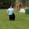20130912_1748507086_k-img_7939
