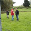 20141005_1551769616_k-dscn0198