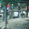20080706_1695153021_img_0347_klein