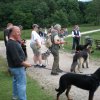 20080716_1802659178_p6210077-klein