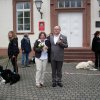 HochzeitKatja_und_Peter