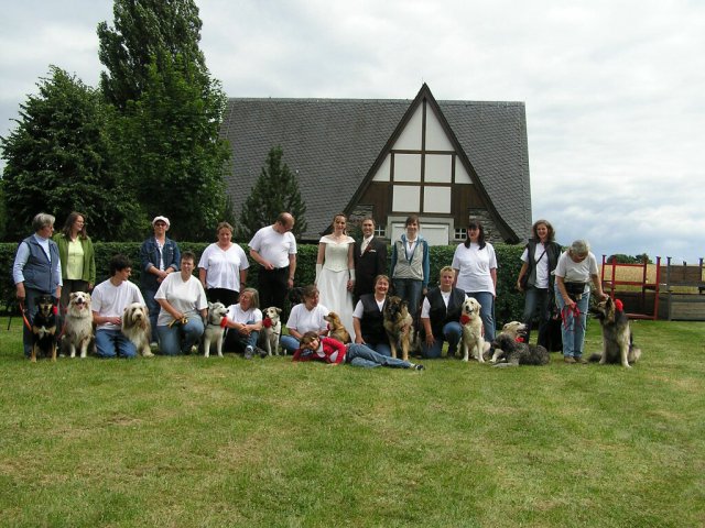 20110821_1109680800_hochzeit_0203a