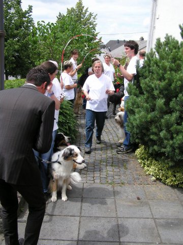20110821_1697797114_hochzeit_0040h