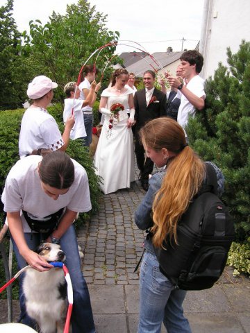 20110821_1772781516_hochzeit_0049
