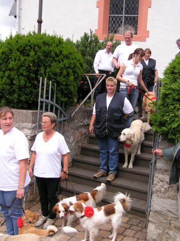 20110821_2028197034_hochzeit_0066