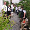 20110821_1936867390_hochzeit_0040e