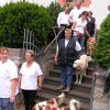 20110821_2028197034_hochzeit_0066