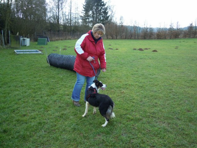 20140525_1930877363_jahresauftakt2014reduziert_15