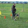 20140525_1134879930_jahresauftakt2014reduziert_19