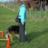 20140525_1694628395_jahresauftakt2014reduziert_24
