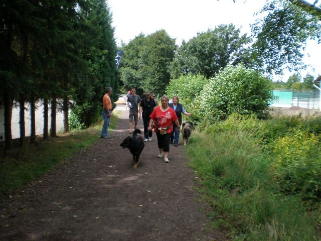 20080824_1804200217_kyrill002