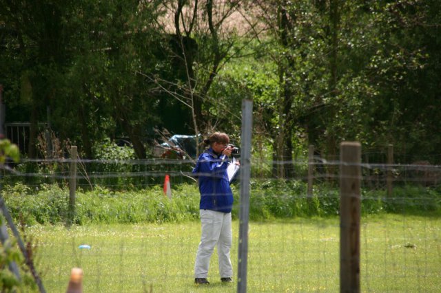 20110801_1500364083_img_5506