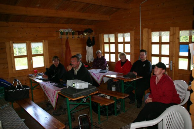 20110801_2074504127_img_5530