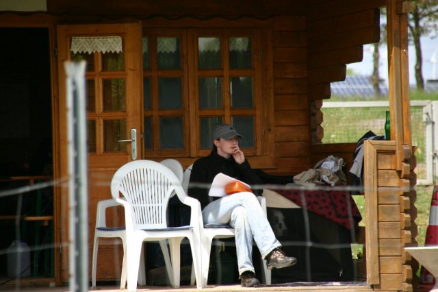 20110801_2096843584_img_5514