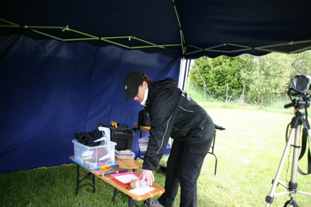 20110801_2098252751_img_5509