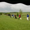 ObedienceSeminar2011