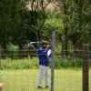 20110801_1500364083_img_5506