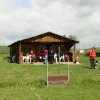 20110801_1740228966_img_5489