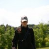 20110801_2065426921_img_5525