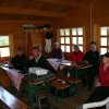 20110801_2074504127_img_5530