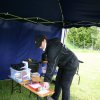 20110801_2098252751_img_5509
