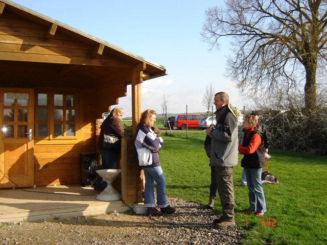20080502_1111657490_vordemstart