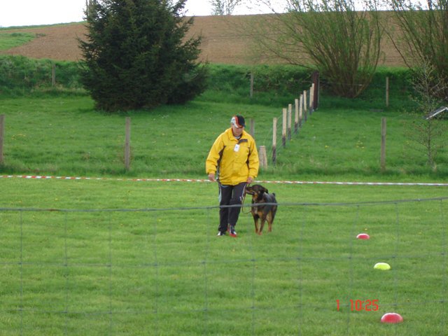 20080502_1148191325_fussarbeitacht