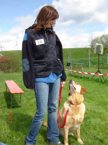 20080502_1593063327_pattyjasper