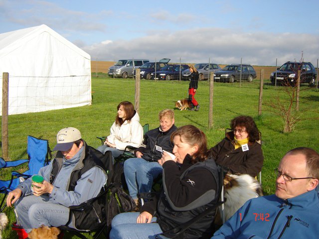 20080502_1744681576_publikum