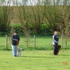 ObedienceTurnier2008