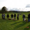 20080502_1039036424_gruppe3