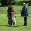 20080502_1081793106_skipschau