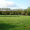 20080502_1241832085_beginnerablage