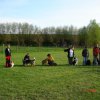 20080502_1293612871_gruppe1
