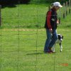 20080502_1508541881_fussarbeit