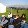 20080502_1744681576_publikum