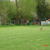 20080502_1974954195_bonnyflitzt
