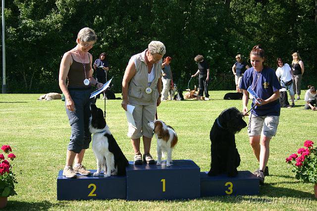 20080613_1233114162_siegerehrung-klasse1-3