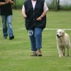 20080613_1974316518_doris01