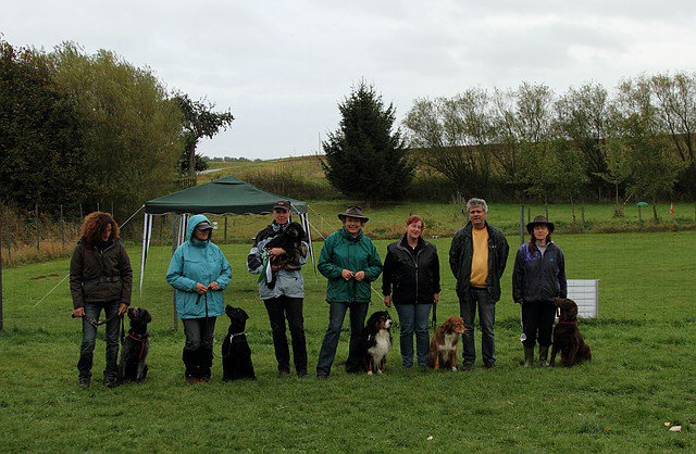 20121024_1768549107_comp_img_0684