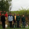 ObedienceTurnier2012