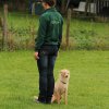 20121024_1696716904_comp_img_0447