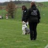 20130520_1340830778_k-comp_2img_5471