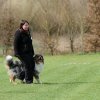 20130520_1759456352_k-comp_2img_5257