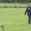 20131021_1215484658_k-hundeplatz_049