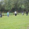 20131021_1349788934_k-hundeplatz_048