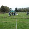 20131021_1384245730_k-hundeplatz_040