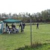 20131021_1652931449_k-hundeplatz_064
