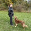 20131021_1836685458_k-hundeplatz_059