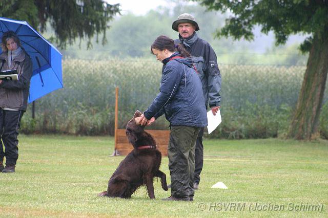 20090702_1227942353_obi-lm09-084